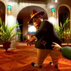 دانلود بازی Hello Neighbor 2 Deluxe Edition برای کامپیوتر