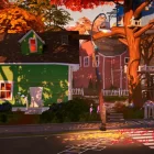 دانلود بازی Hello Neighbor 2 Deluxe Edition برای کامپیوتر