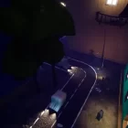 دانلود بازی Hello Neighbor Hide and Seek برای کامپیوتر
