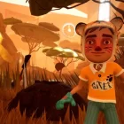 دانلود بازی Hello Neighbor Hide and Seek برای کامپیوتر