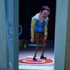 دانلود بازی Hello Neighbor Hide and Seek برای کامپیوتر