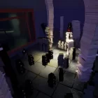 دانلود بازی Hello Neighbor Hide and Seek برای کامپیوتر