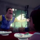 دانلود بازی Hello Neighbor Hide and Seek برای کامپیوتر