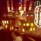 دانلود بازی Hello Neighbor Hide and Seek برای کامپیوتر