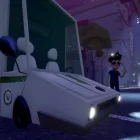 دانلود بازی Hello Neighbor Hide and Seek برای کامپیوتر