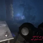 دانلود بازی In Sound Mind Deluxe Edition برای کامپیوتر