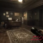 دانلود بازی In Sound Mind Deluxe Edition برای کامپیوتر