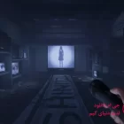 دانلود بازی In Sound Mind Deluxe Edition برای کامپیوتر