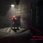 دانلود بازی In Sound Mind Deluxe Edition برای کامپیوتر