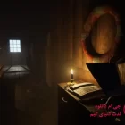 دانلود بازی In Sound Mind Deluxe Edition برای کامپیوتر