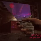 دانلود بازی In Sound Mind Deluxe Edition برای کامپیوتر