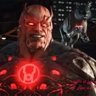 دانلود بازی Injustice 2 Legendary Edition برای کامپیوتر