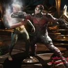 دانلود بازی Injustice 2 Legendary Edition برای کامپیوتر