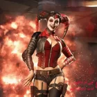 دانلود بازی Injustice 2 Legendary Edition برای کامپیوتر