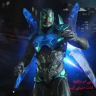 دانلود بازی Injustice 2 Legendary Edition برای کامپیوتر