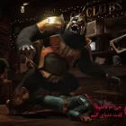 دانلود بازی Injustice 2 Legendary Edition برای کامپیوتر