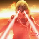 دانلود بازی Injustice 2 Legendary Edition برای کامپیوتر