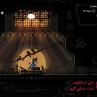 دانلود بازی Mark of the Ninja Remastered برای کامپیوتر