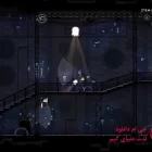 دانلود بازی Mark of the Ninja Remastered برای کامپیوتر