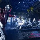 دانلود بازی Marvels Guardians of the Galaxy Deluxe Edition برای کامپیوتر