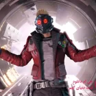 دانلود بازی Marvels Guardians of the Galaxy Deluxe Edition برای کامپیوتر