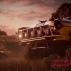 دانلود بازی Need for Speed Payback Deluxe Edition برای کامپیوتر