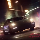دانلود بازی Need for Speed Payback Deluxe Edition برای کامپیوتر