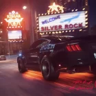 دانلود بازی Need for Speed Payback Deluxe Edition برای کامپیوتر