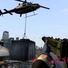 دانلود بازی PAYDAY The Heist برای کامپیوتر