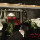 دانلود بازی PAYDAY The Heist برای کامپیوتر