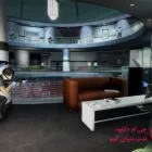 دانلود بازی PAYDAY The Heist برای کامپیوتر