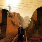 دانلود بازی POSTAL 2 Paradise Lost برای کامپیوتر