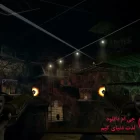 دانلود بازی POSTAL 2 Paradise Lost برای کامپیوتر