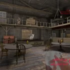 دانلود بازی POSTAL 2 Paradise Lost برای کامپیوتر