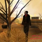 دانلود بازی POSTAL 2 Paradise Lost برای کامپیوتر
