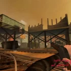 دانلود بازی POSTAL 2 Paradise Lost برای کامپیوتر