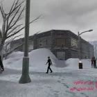 دانلود بازی POSTAL 2 Paradise Lost برای کامپیوتر