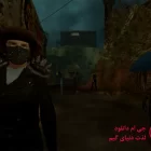 دانلود بازی POSTAL 2 Paradise Lost برای کامپیوتر