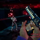 دانلود بازی POSTAL 4 No Regerts برای کامپیوتر