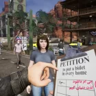 دانلود بازی POSTAL 4 No Regerts برای کامپیوتر