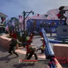 دانلود بازی POSTAL 4 No Regerts برای کامپیوتر
