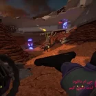 دانلود بازی POSTAL Brain Damaged برای کامپیوتر