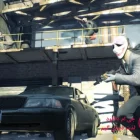 دانلود بازی PayDay 2 Ultimate Edition برای کامپیوتر