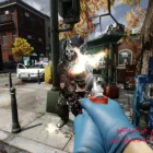دانلود بازی PayDay 2 Ultimate Edition برای کامپیوتر