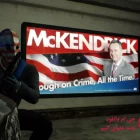 دانلود بازی PayDay 2 Ultimate Edition برای کامپیوتر