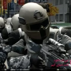 دانلود بازی PayDay 2 Ultimate Edition برای کامپیوتر