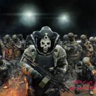 دانلود بازی PayDay 2 Ultimate Edition برای کامپیوتر