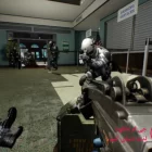 دانلود بازی PayDay 2 Ultimate Edition برای کامپیوتر