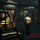 دانلود بازی PayDay 2 Ultimate Edition برای کامپیوتر