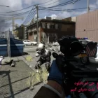 دانلود بازی PayDay 2 Ultimate Edition برای کامپیوتر